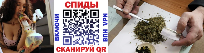 БУТИРАТ бутик  Среднеколымск 